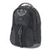 DICOTA batoh pro notebook Backpack Style/ do 15,4"/ černý