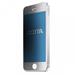 DICOTA Bezpečnostní filtr na display na iPhone 5/5s