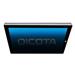 DICOTA Bezpečnostní filtr na display (zatmavení ze všech stran) na Surface 2