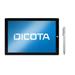 DICOTA Bezpečnostní filtr na display (zatmavení ze všech stran) na Surface 3