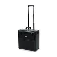 Dicota DataBox XL Trolley 14-15.6 HP OJ 250