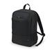 DICOTA Eco Backpack BASE 13-14.1