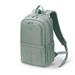 DICOTA Eco Backpack SCALE 13-15.6 grey