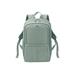 Dicota Eco Backpack SCALE 13-15.6” Grey