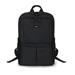 Dicota Eco Backpack SCALE 13-15.6