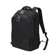 DICOTA Eco Backpack SELECT 15-17.3