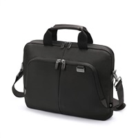 DICOTA Eco Slim Case PRO 12-14.1”