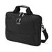 Dicota Eco Slim Case SELECT 12-14.1 black