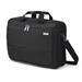 DICOTA Eco Top Traveller Dual SELECT 14-15.6