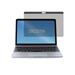 DICOTA Secret 2-Way for MacBook 12, magnetic