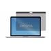 DICOTA Secret 2-Way for MacBook Pro 13, magnetic