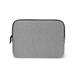 DICOTA Skin URBAN 15 grey