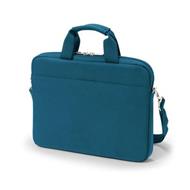 Dicota Slim Case BASE 11-12.5 blue