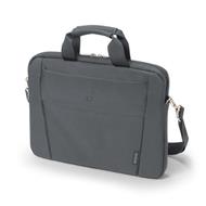 Dicota Slim Case BASE 11-12.5 grey