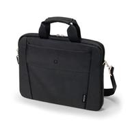 Dicota Slim Case BASE 15-15.6" black