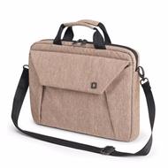 Dicota Slim Case EDGE 12-13.3 sandstone