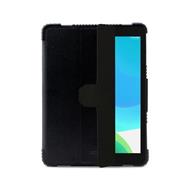 DICOTA Tablet Folio Case iPad 10.2" (2020/8 Gen)