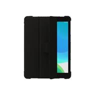 DICOTA Tablet Folio Case iPad 10.9-11" (2020/4 Gen, 2021/3 Gen)