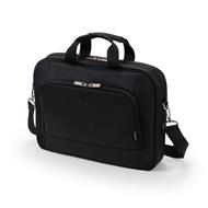 Dicota Top Traveller BASE 13-14.1 black