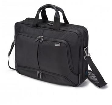 Dicota Top Traveller PRO 14" - 15.6"