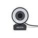 DICOTA Webcam Ringlight 5MP