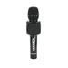 DICOTA Wireless Karaoke Microphone