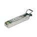 Digitus 1.25 Gbps SFP Module, Up to 550m Multimode, LC Duplex Connector, Industrial Ver. 1000Base-SX, 850nm