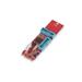 Digitus Adaptér PCIe NGFF (M.2) na 2 porty 19pin USB3.0 Připojení základní desky NGFF B nebo M Key