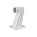Digitus Camera Mounting Accessories Wall Mount, white, aluminium