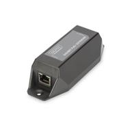 DIGITUS Professional Gigabit PoE+ Extender  IEEE802.3at