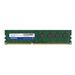 DIMM DDR3 16GB 1600MHz CL11 (KIT 2x8GB) 512x8 ADATA, retail