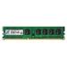 DIMM DDR3 2GB 1600MHz TRANSCEND 1Rx8 CL11