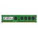 DIMM DDR3 4GB 1600MHz TRANSCEND JetRam™, 512Mx8 CL11, bulk