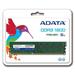 DIMM DDR3 8GB 1600MHz CL11 512x8 ADATA, retail