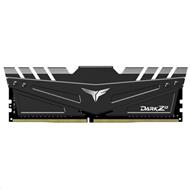 DIMM DDR4 16GB 3600MHz, CL18, (KIT 2x8GB), DARK Z alpha (Compatible with AMD)