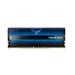 DIMM DDR4 16GB 4533MHz, CL18, (KIT 2x8GB), T-Force Xtreem ARGB D4, Black HS