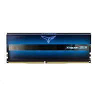 DIMM DDR4 16GB 4800MHz, CL20, (KIT 2x8GB), T-Force Xtreem ARGB