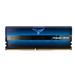 DIMM DDR4 16GB 5333MHz, CL22, (KIT 2x8GB), T-Force Xtreem ARGB