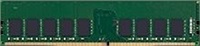 DIMM DDR4 32GB 2666MT/s CL19 2Rx8 Micron F