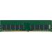 DIMM DDR4 32GB 2666MT/s CL19 2Rx8 Micron F