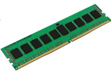 DIMM DDR4 32GB 2933MHz CL21 KINGSTON ValueRAM