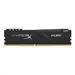 DIMM DDR4 32GB 3000MHz CL16 KINGSTON HyperX FURY Black