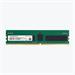 DIMM DDR4 32GB 3200MHz TRANSCEND 2Rx4 2Gx4 CL22 1.2V REG ECC