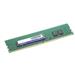 DIMM DDR4 8GB 2400MHz 1x8GB ADATA,1024x8, single tray