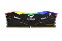 DIMM DDR5 32GB 2666MHz, CL40, (KIT 2x16GB), T-FORCE DELTA TUF Gaming RGB DDR5