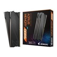 DIMM DDR5 32GB 5200MHz (2x16GB kit) GIGABYTE AORUS MEMORY