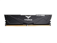 DIMM DDR5 32GB 5200MHz, CL40, (KIT 2x16GB), T-FORCE VULCAN Z, Black HS