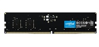 DIMM DDR5 8GB 4800MHz (GIGABYTE) CRUCIAL