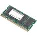 DIMM SO-DDR 512MB 333 (8) CL2,5 MDT