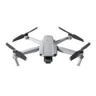 DJI Mavic Air 2 Fly More Combo